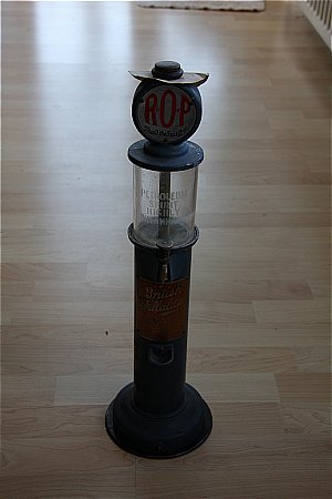 R.O.P. LIGHTER FUEL DISPENSER - click to enlarge